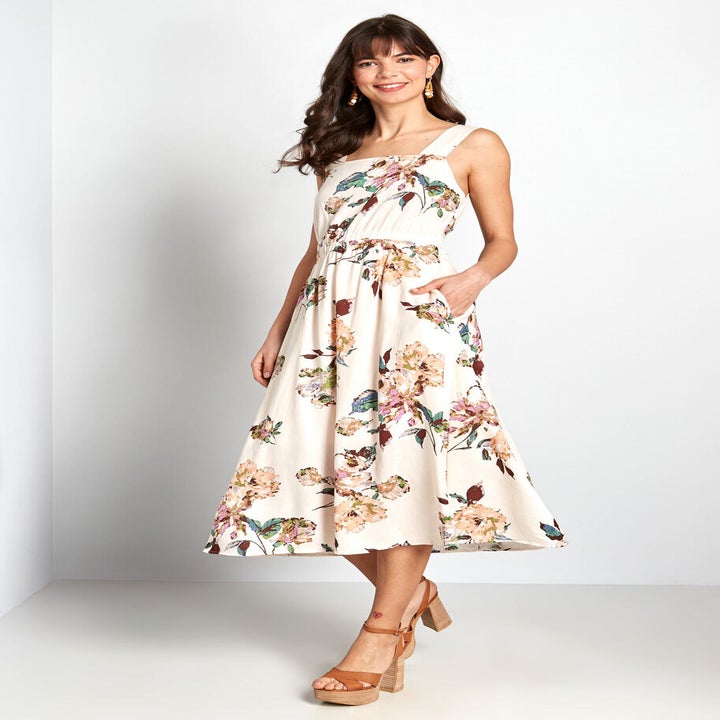 29 Things From ModCloth That'll Probably Have Everybody Wondering ...