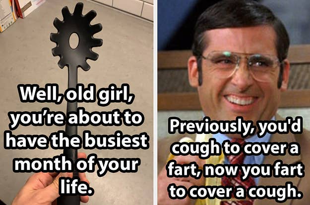 Télécharger gratuitement Images 24 Pictures That Prove Americans Have No Idea How To Deal With actualisé par