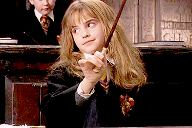 anigif_enhanced-3493-1584380671-7.gif