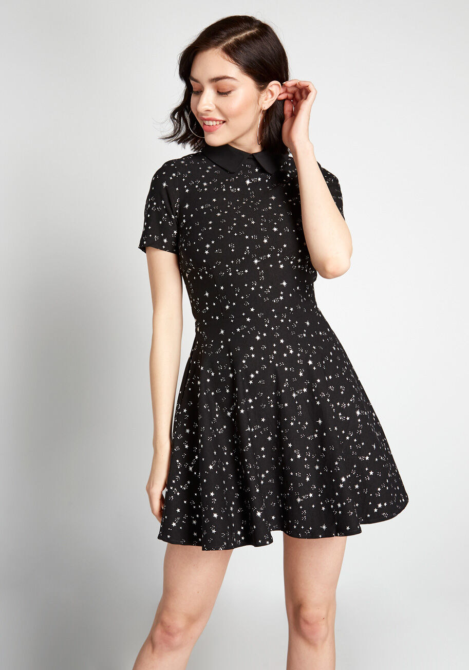 29 Things From ModCloth That'll Probably Have Everybody Wondering ...