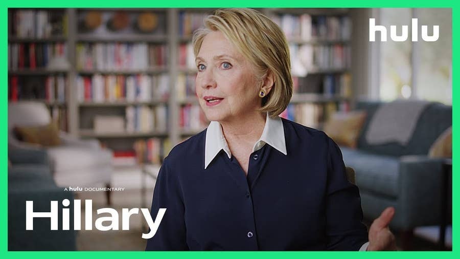 Hulu S March Titles Here S Everything New You Can Watch