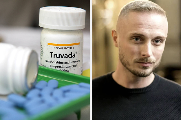 prep-the-drug-that-prevents-hiv-will-finally-be-f-2-3576-1584386361-1_dblbig.jpg
