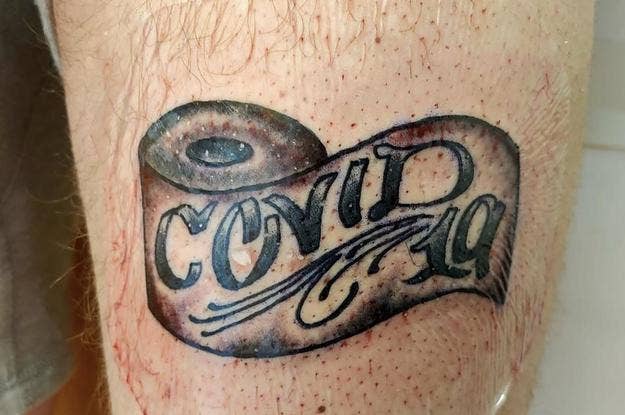Notre Dame Tattoo Ideas