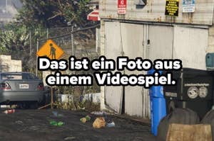 Call Of Duty