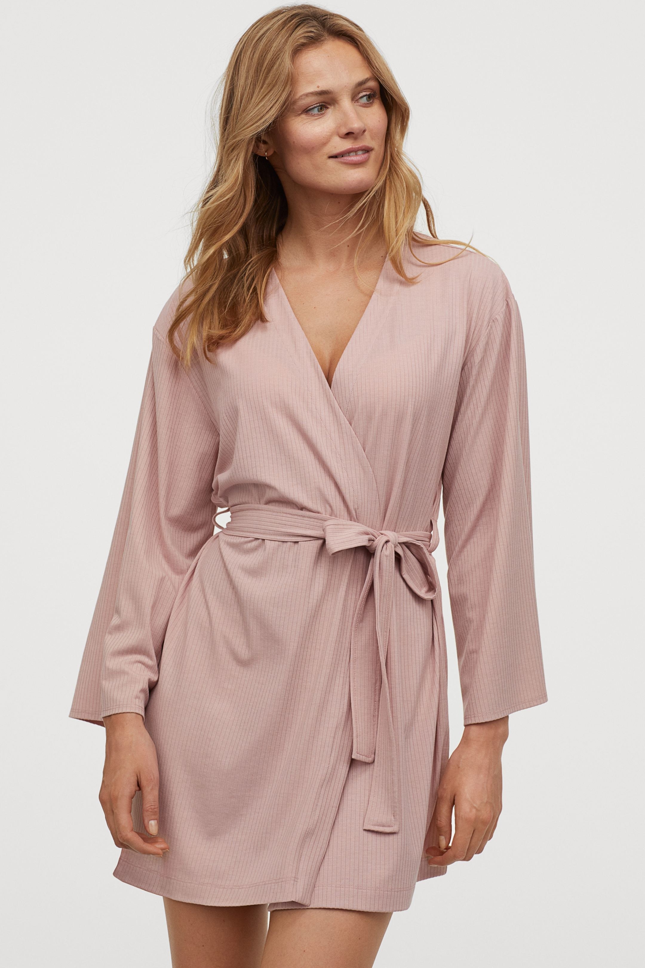 Treat Yourself with These FASHIONPHILE Sale Top Picks - Joanna E