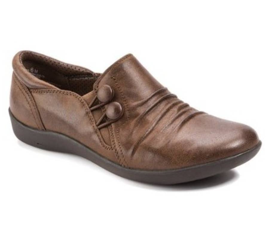 Just 31 Pairs Of Shoes From Walmart You May Want To Add To Your Wardrobe Just 31 Pairs Of Shoes From Walmart You May Want To Add To Your Wardrobe