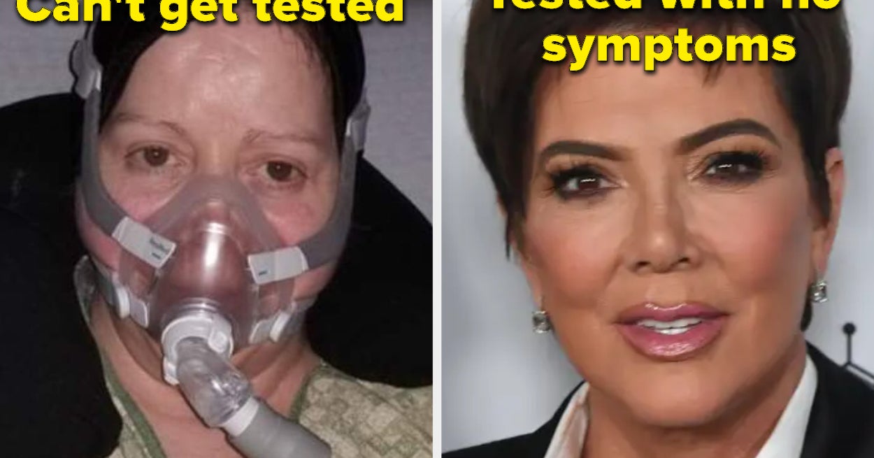 www.buzzfeed.com