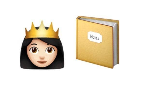 Guess The Movie 4 Pics 1 Movie Level 19 Answers Apps Answers Net