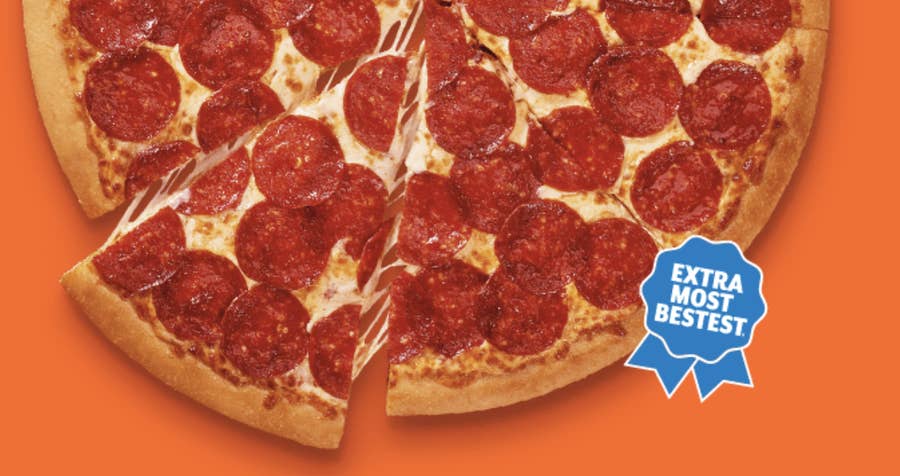 Here Are All The Places Offering Free Delivery During The