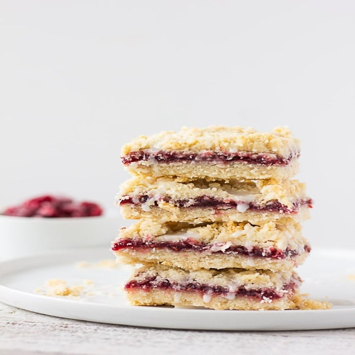 39 Best Vegan Dessert Recipes We Absolutely Love 39 Amazing Vegan Dessert Recipes To Try In 2022