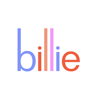 BuzzFeed profile picture for @billie