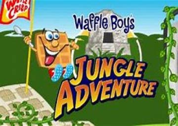 21 Games From Your Childhood You Can Still Play Advanced tech support, geek squad. games from your childhood you can still