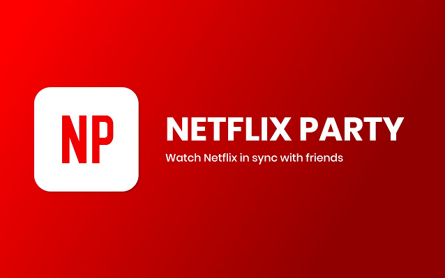 Netflix Party Let S You Watch Movies With Your Friends During The Quarantine