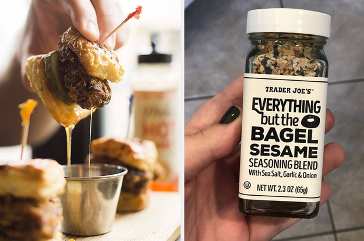 Salt Free Original Seasoning Blend - 2.5oz - Good & Gather™ : Target