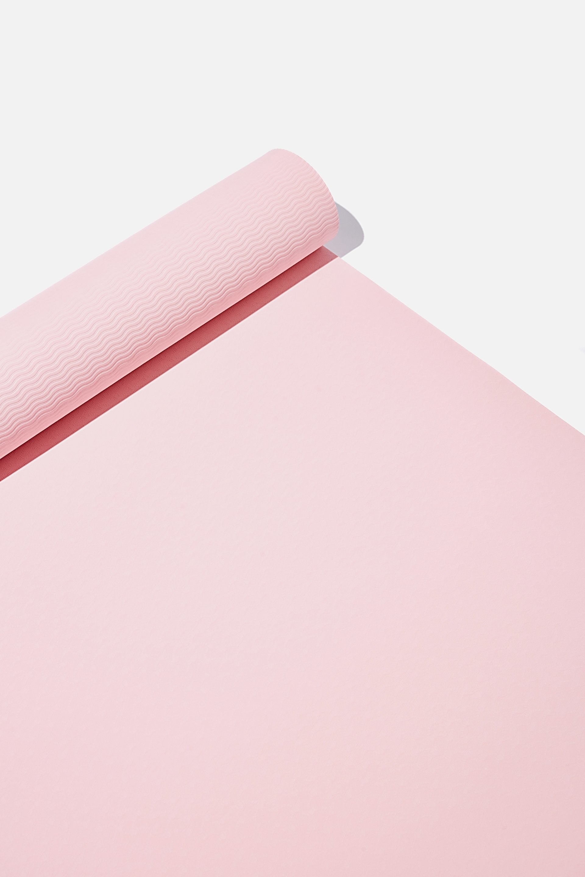 cotton on yoga mat review