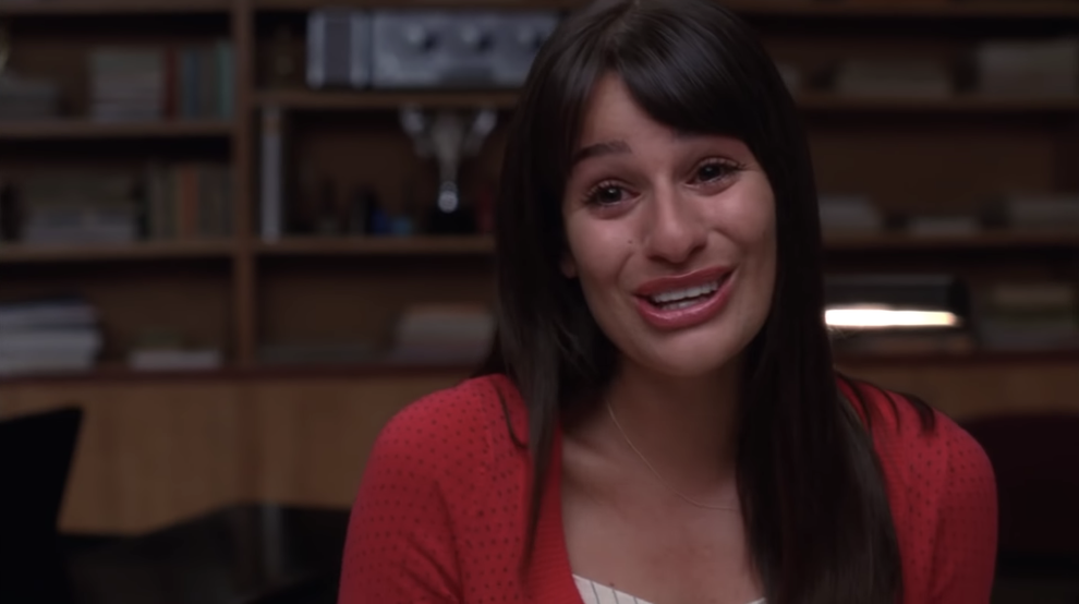 17 "Glee" Covers That, Dare I Say, Are Better Than The Original