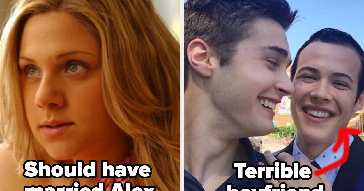 21 Unpopular \, image size:1250x655