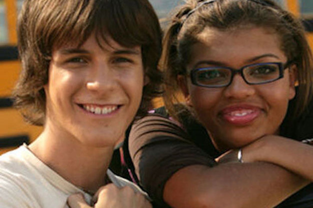 21 Unpopular \, image size:1250x830