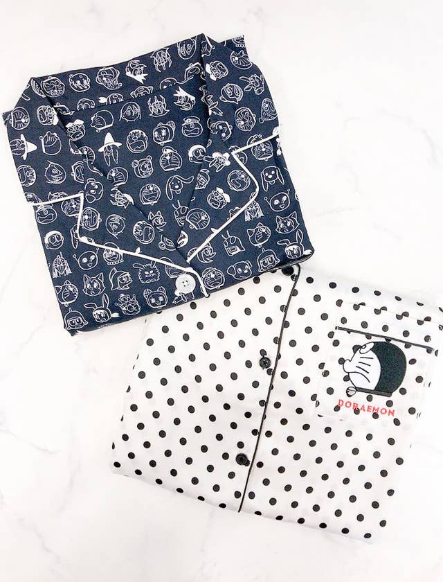 これはレアアイテム 本当に2490円でいいの Gu 新作コラボグッズ がすごいんです