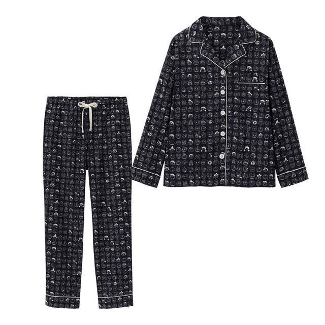 これはレアアイテム 本当に2490円でいいの Gu 新作コラボグッズ がすごいんです