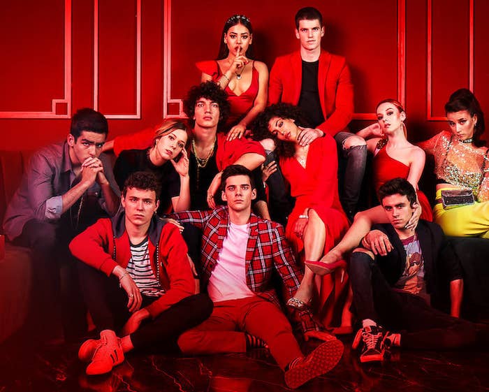 What We Know About 'Classroom Of The Elite' Season 3 Release