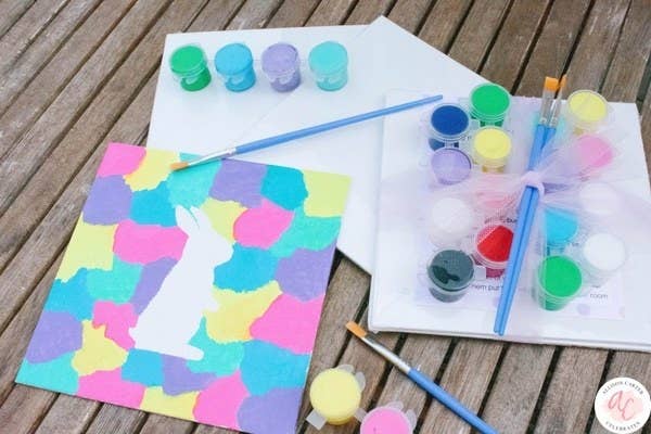 30 Of The Best Subscription Boxes To Help You Get Through Social