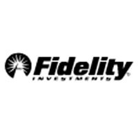 BuzzFeed profile picture for @fidelity