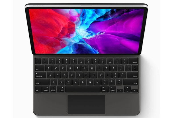 Apple Fanboy Meme Bulletbarry