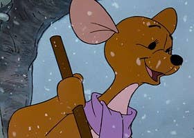 Quiz Do You Pick The Same Disney Characters For Every Letter Of The Alphabet As Everyone Else