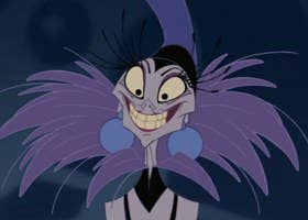 Quiz Do You Pick The Same Disney Characters For Every Letter Of The Alphabet As Everyone Else