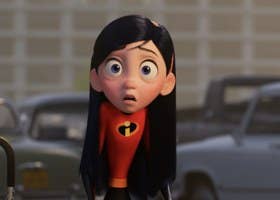 Quiz Do You Pick The Same Disney Characters For Every Letter Of The Alphabet As Everyone Else
