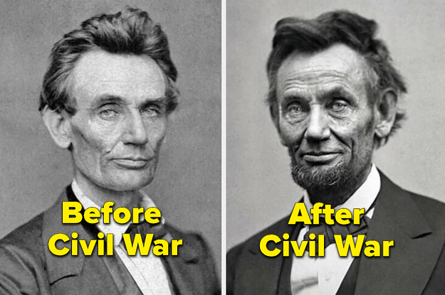 Jawzrsize before and after girl deals