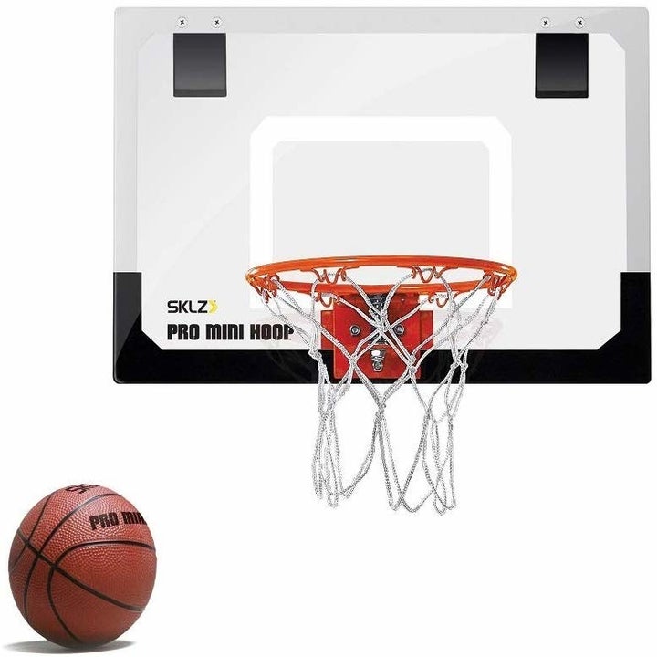 Things To Do If You Miss Watching Sports