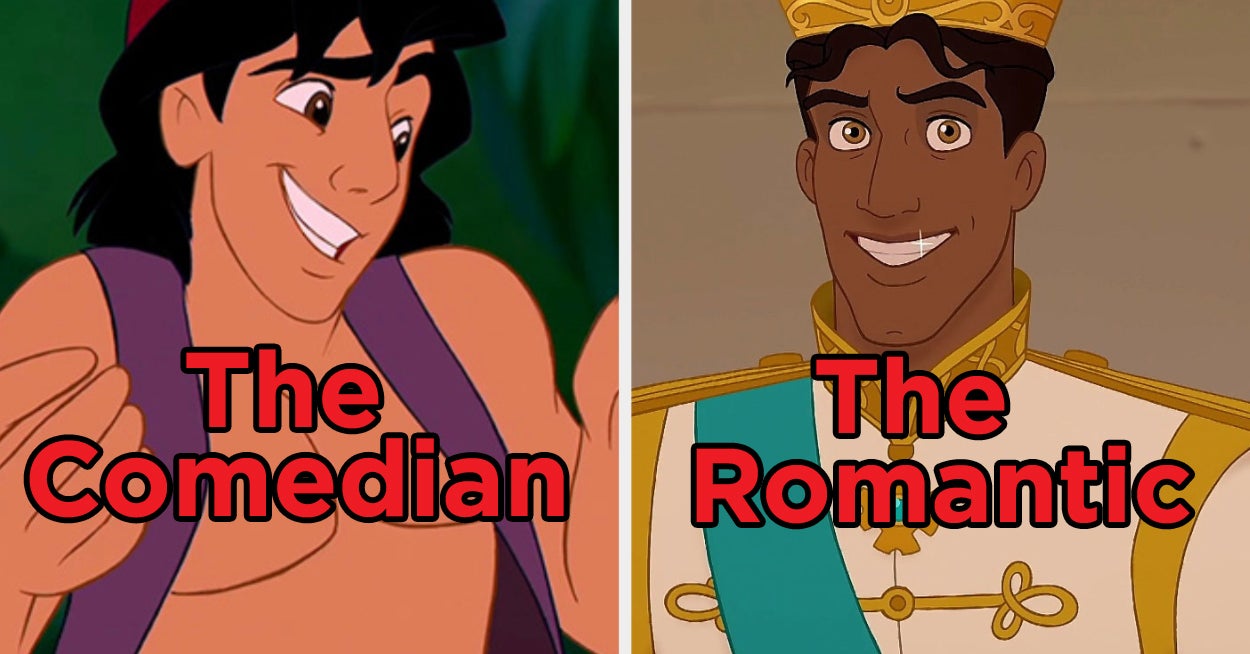 Доктор ливси. Манга омегаверс. Принцы аниме омеги. Аниме джон кент. Аниме альфа и омега омегаверс.