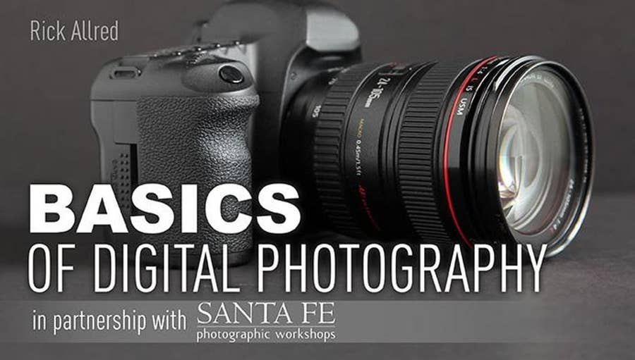 The Best Photography Classes You Can Take Online