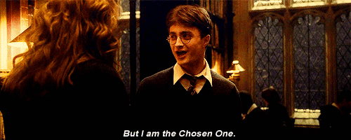 What Are The Funniest Harry Potter Moments? What Are The Funniest Harry Potter Moments?