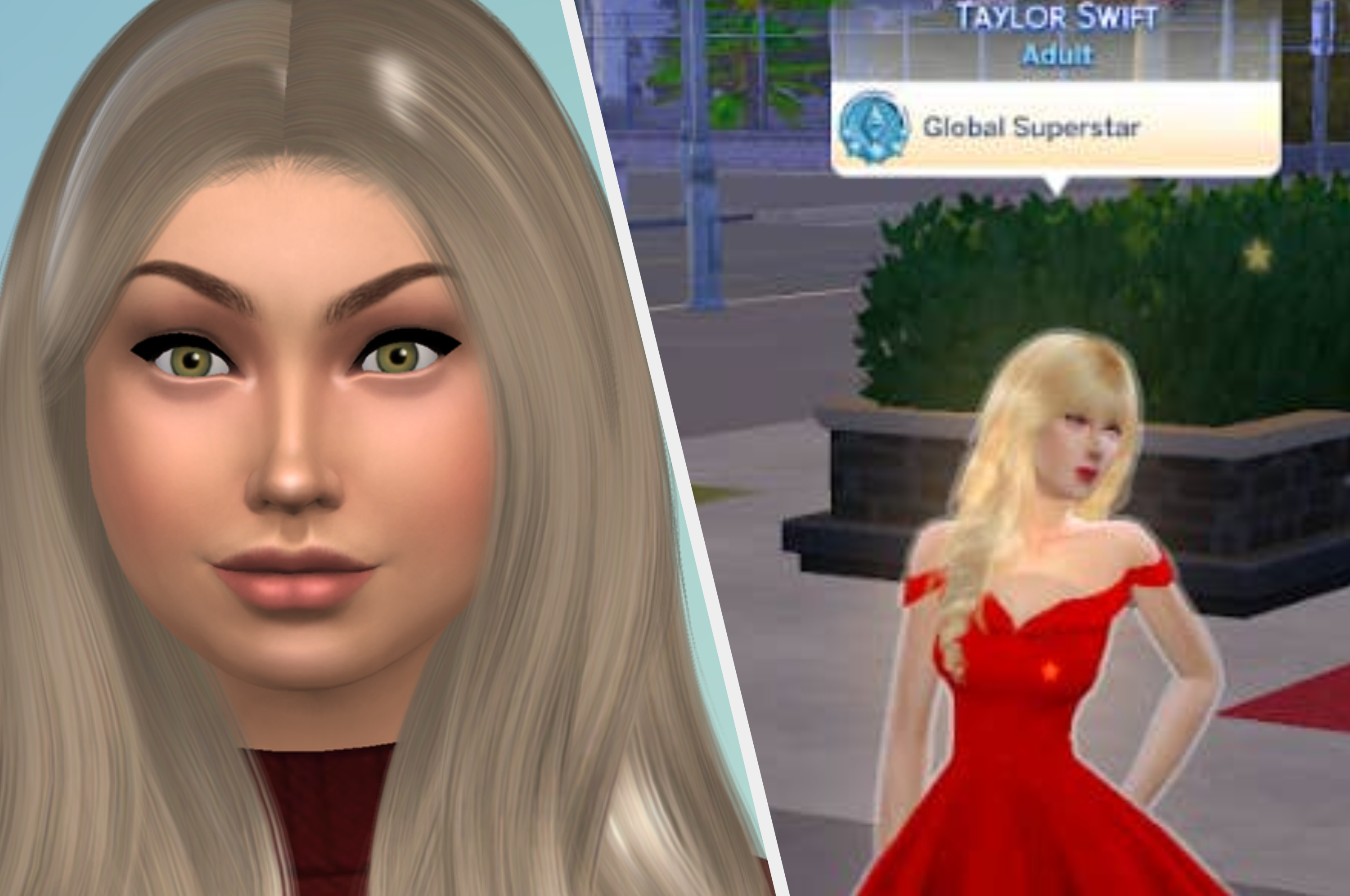 8 Ways To Maximize Your Sims Playing Experience While Quarantined photo picture