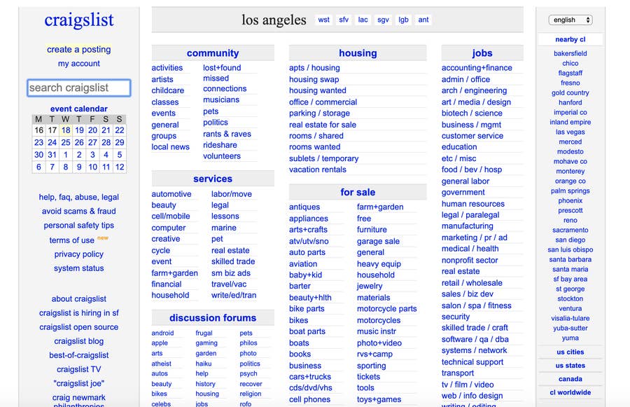 27 Married People Share The Things They Really Wish They Had Done Differently At Their Weddings