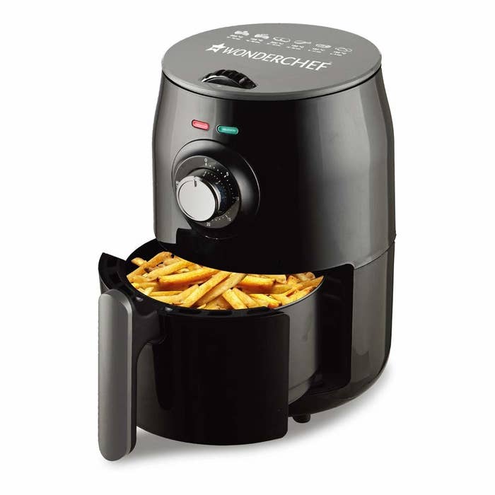 Discounted Kitchen Products From The Great Indian Amazon Sale Discounted Kitchen Products From The Great Indian Amazon Sale
