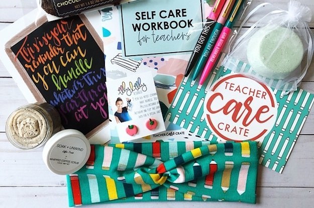19 Subscription Boxes That People Actually Swear By