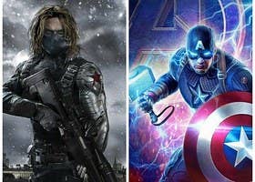 Quiz Which Of These Marvel Duos Would Win In A Battle