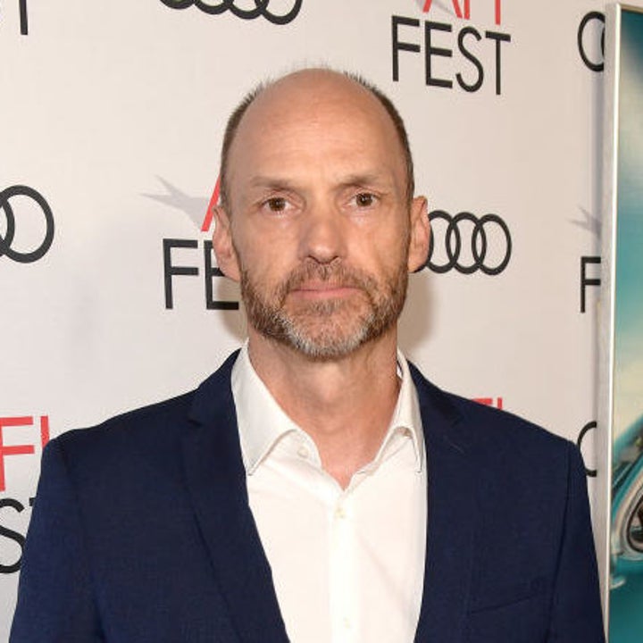 “The Suite Life Of Zack & Cody” Cast Then Vs. Now