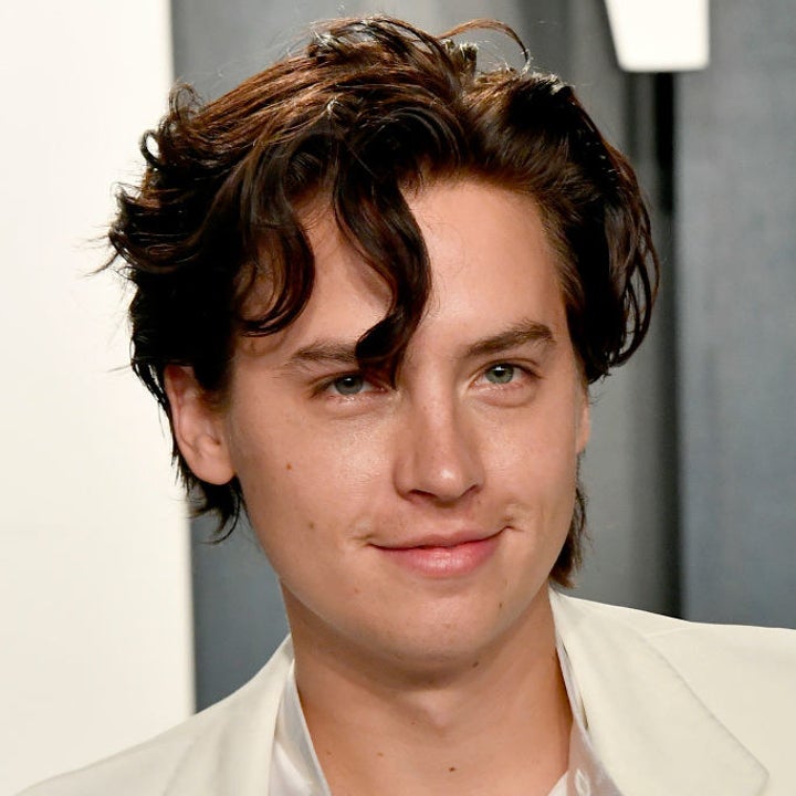 “The Suite Life Of Zack & Cody” Cast Then Vs. Now