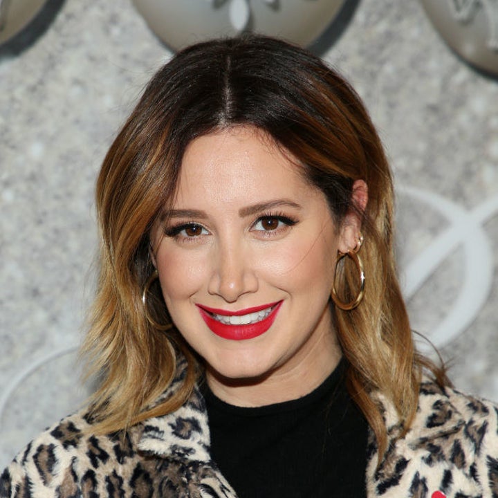 “The Suite Life Of Zack & Cody” Cast Then Vs. Now