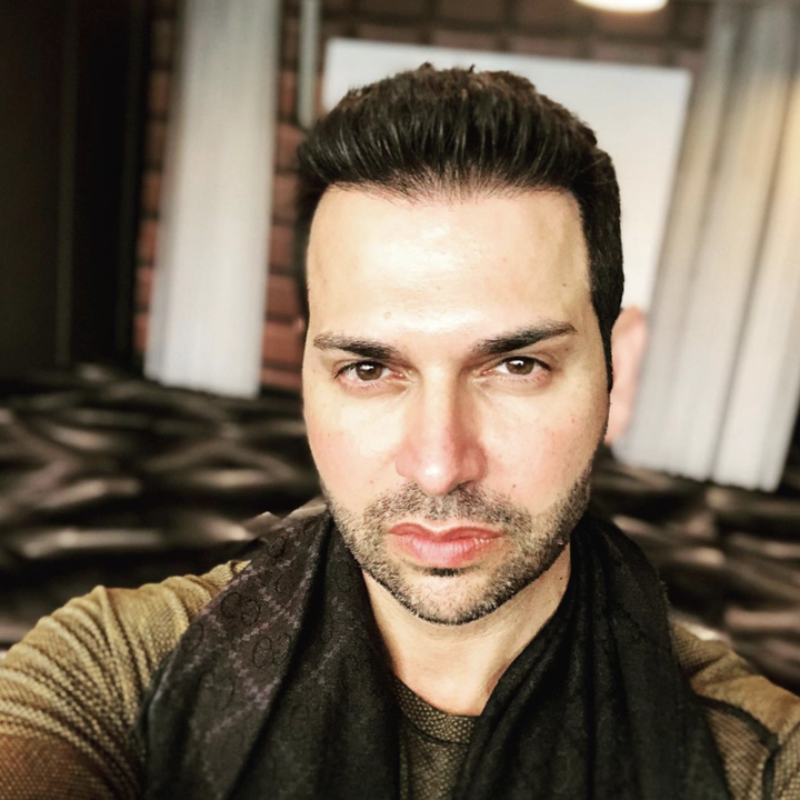 “The Suite Life Of Zack & Cody” Cast Then Vs. Now