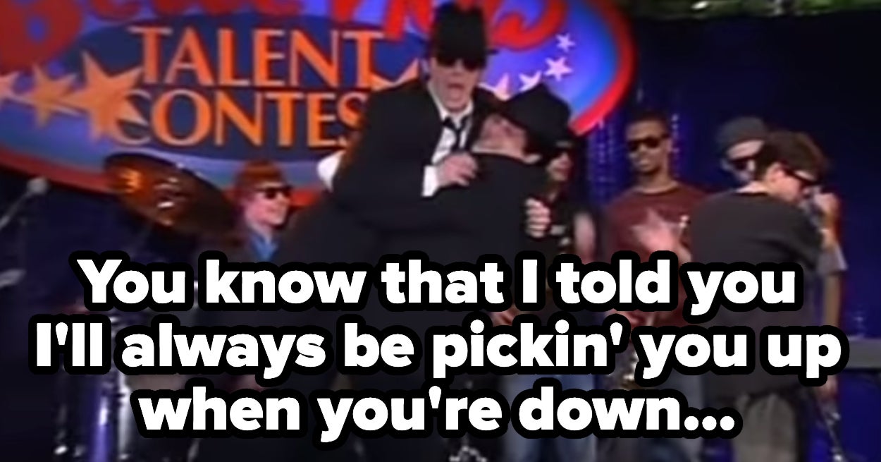 2000s Nickelodeon Theme Songs Lyrics Quiz