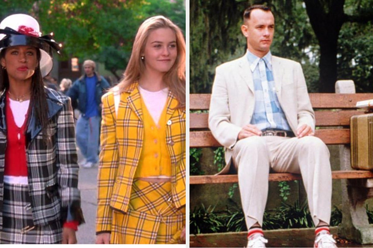 Quiz 90s Movie Quotes Millennial Quiz Rugrats quotes 90s quotes cartoon quotes funny quotes tommy pickles quotes about everything favorite cartoon character looking for love 90s kids. quiz 90s movie quotes millennial quiz