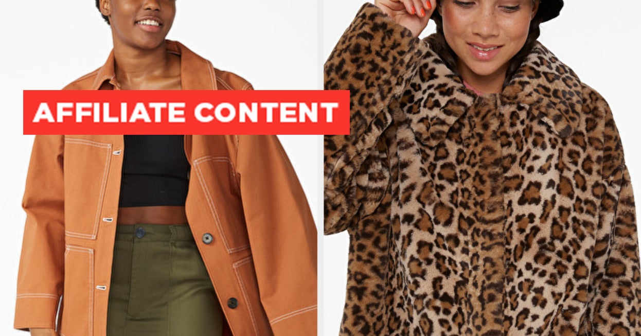 Monki Is Having A Sale And Get Ready To Save, Because The Deals Are Amazing