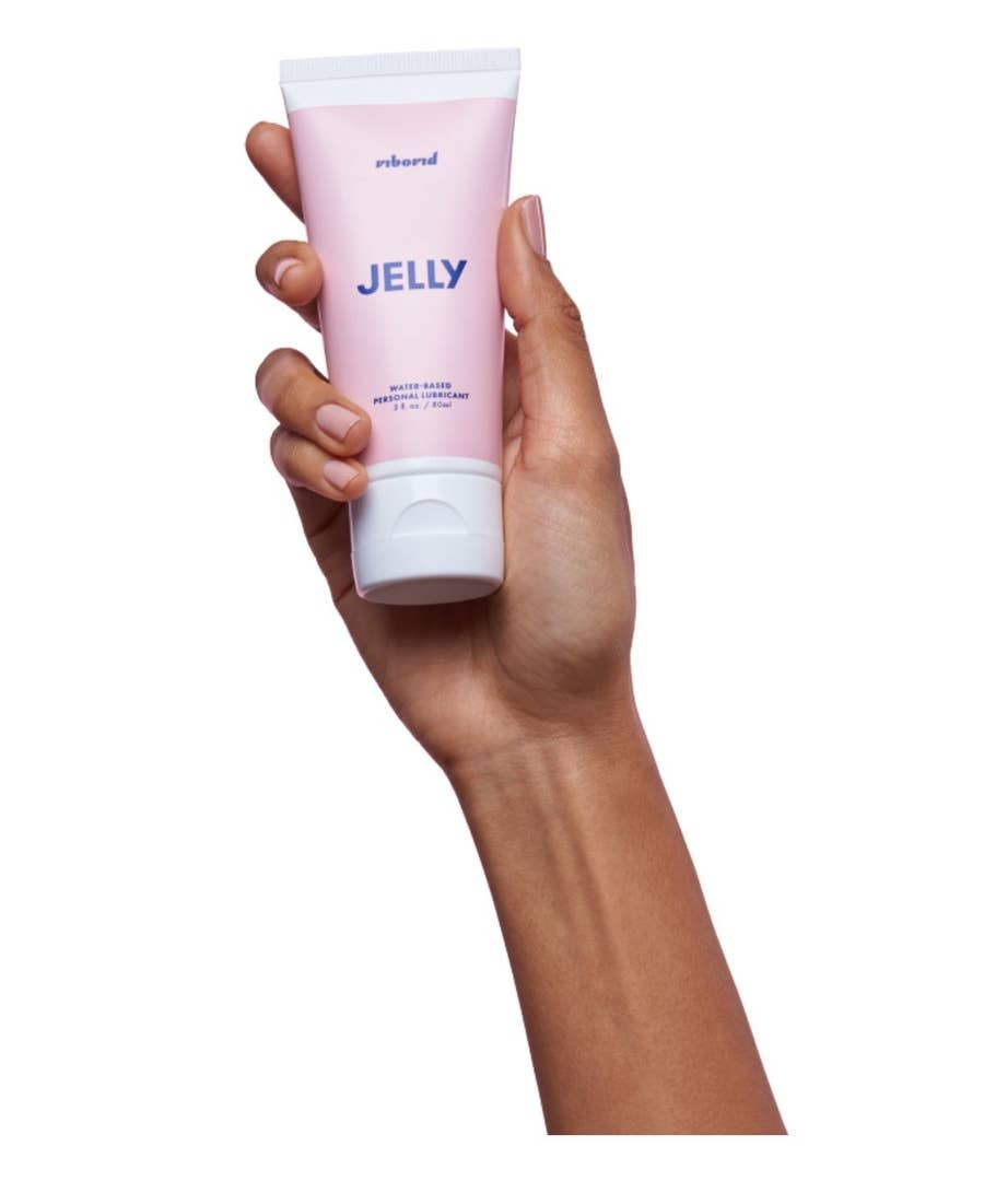 16 Vegan And Cruelty-Free Self-Care Products Worth Staying In For