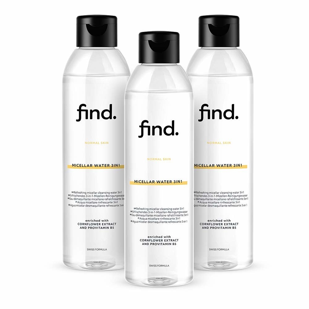 Find brand. Mary Kay Micellar Water Mizellenwasser. Mary Kay Micellar Water Mizellenwasser для чего.